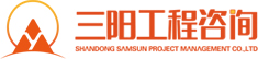 淄博昌金化工設備有限公司