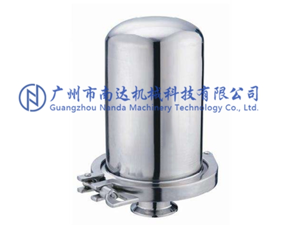 無(wú)菌呼吸器 無(wú)菌呼吸器