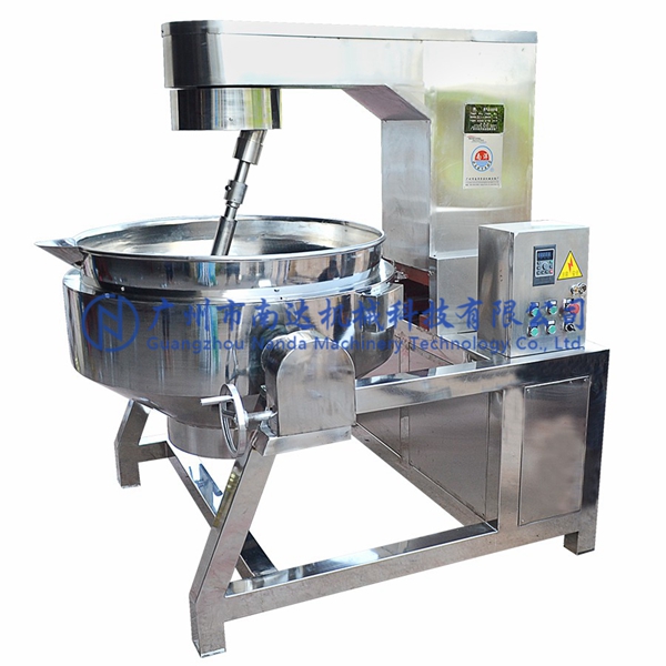 行星夾層鍋-燃?xì)饧訜? wxurl= 行星夾層鍋-燃?xì)饧訜? width=