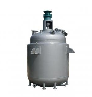 1561772473549866.png 1561772473549866.png