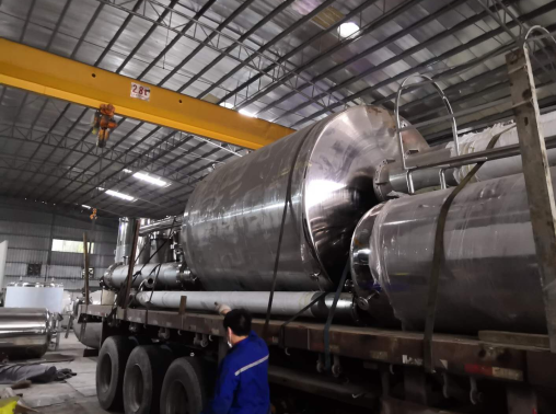 1562379396721077.png 1562379396721077.png