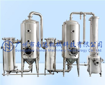 1686647993207172.jpg 202333164844868 拷貝.jpg